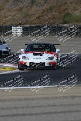 media/Aug-23-2024-Speed Ventures (Fri) [[92f1efc5e7]]/Red/Session 1 (Turn 3)/